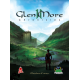 Glen More II (FR)